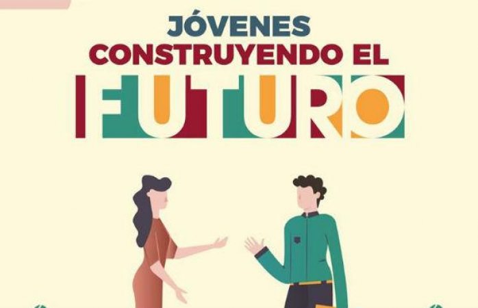 Publica hoy el dof reglas de operación de jóvenes ...