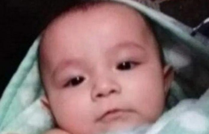 Hallan muerta a bebé de 5 meses reportada como desaparecida en Saltillo