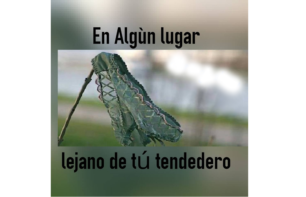 Cuando sopla el viento