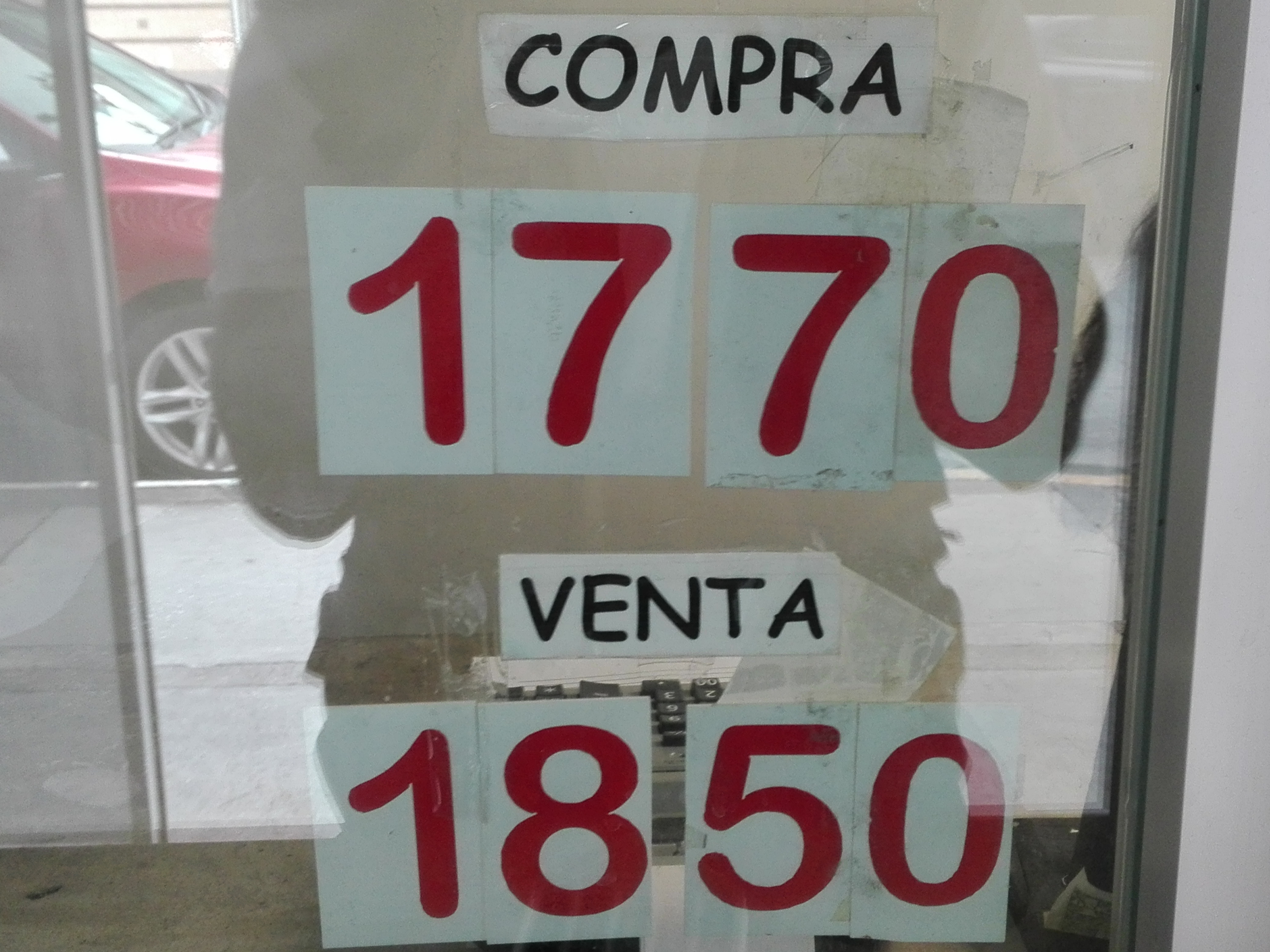 Remex