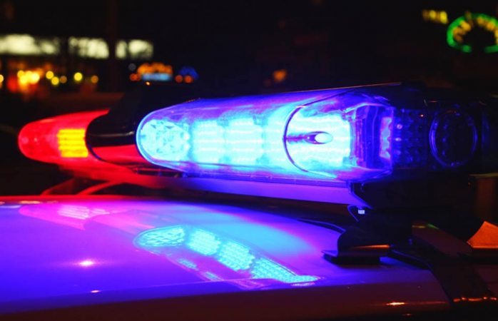 Atracan a estudiante del Bachi 2 y le tumban los dientes