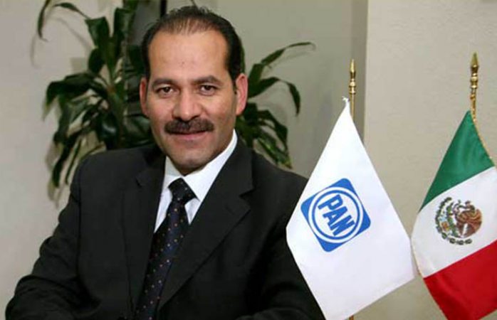 Gobernador de Aguascalientes rechaza insabi; mantendrá seguro populñar