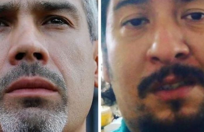 Familiares de actores muertos van a demandar a televisa
