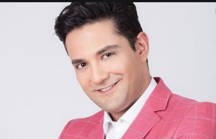 Ataca ex alumno de la academia a mujer