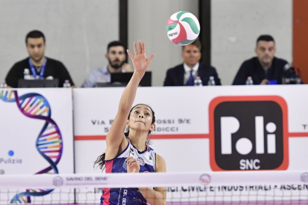 Se prepara para jugar en Rusia