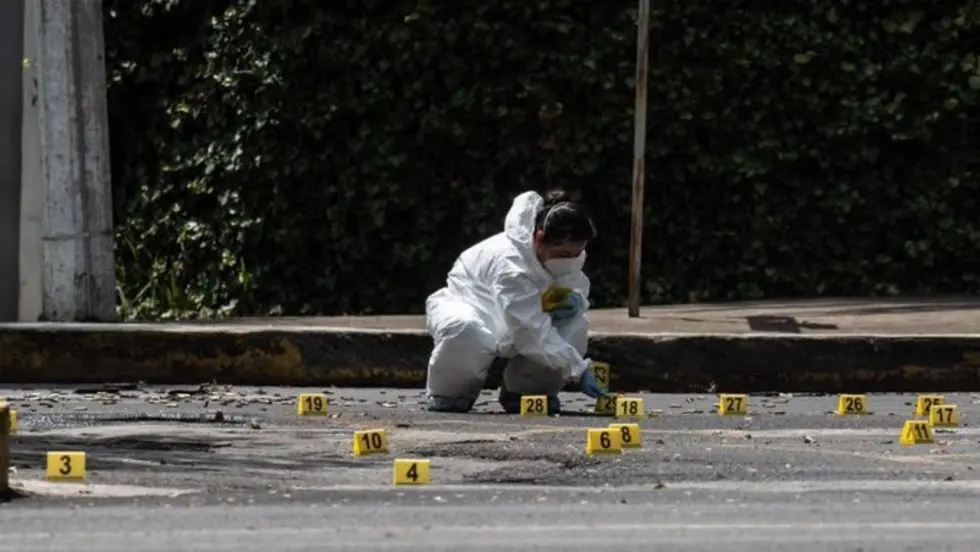 Imagen tomada de vanguardia.com.mx