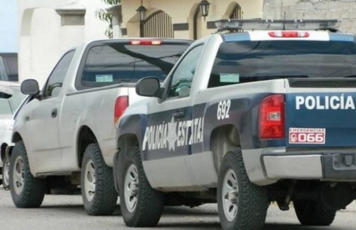Muere jovencita a un mes de accidentarse