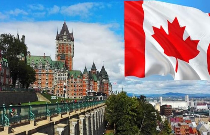 Buscan mecánicos mexicanos para trabajar en Canadá por $53,664