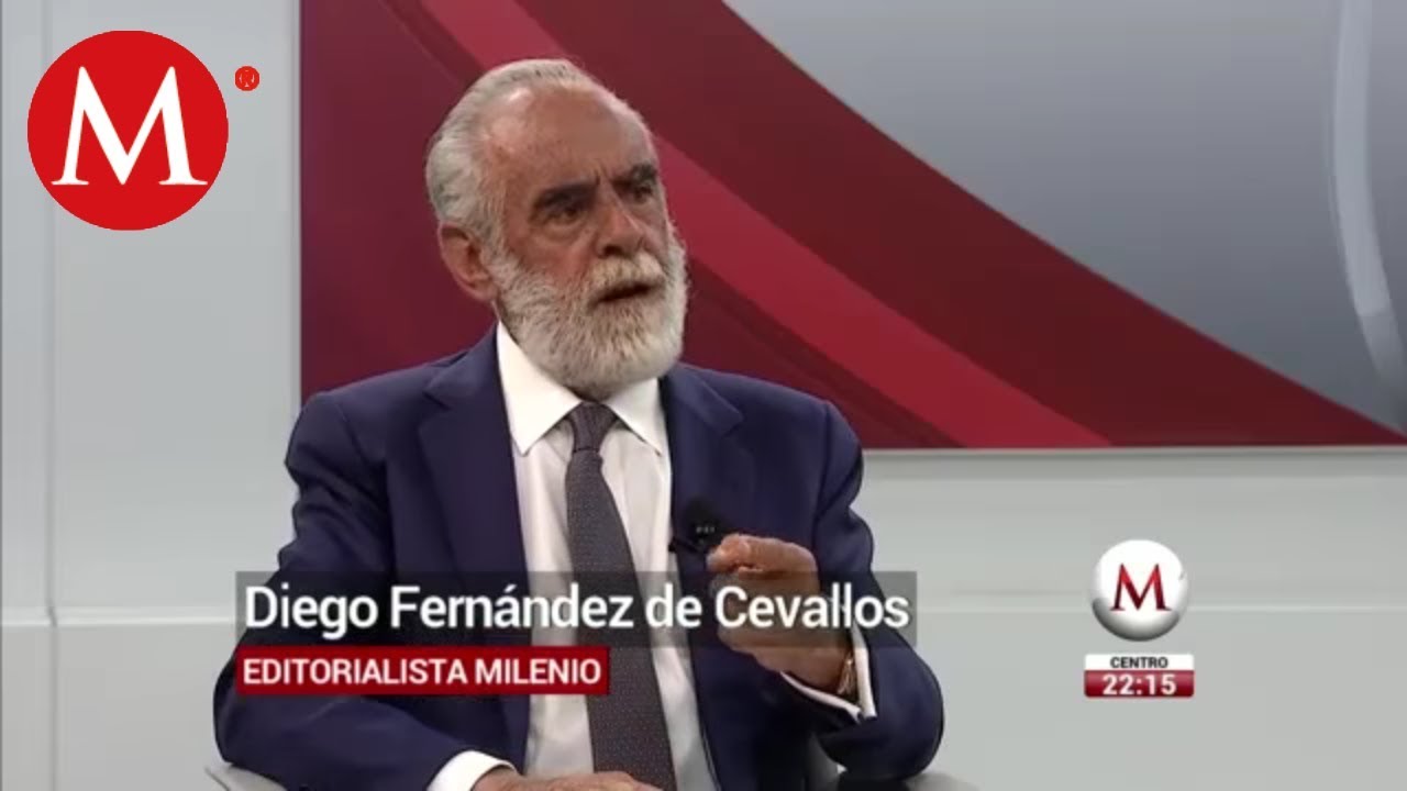 *El jefe diego dice: sin persecución injusta caso duarte *No por decreto: maru *En noviembre encuesta de morena *El Paisa placea un corrupto y un ladrón