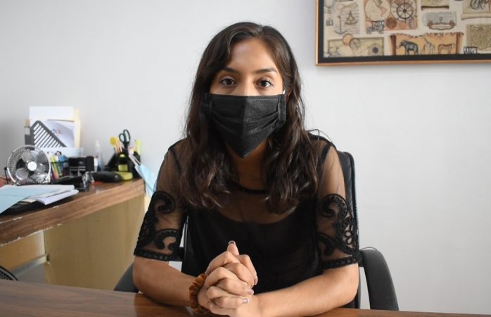 Impulsan comercio en Meoqui mediante directorio comercial gratuito