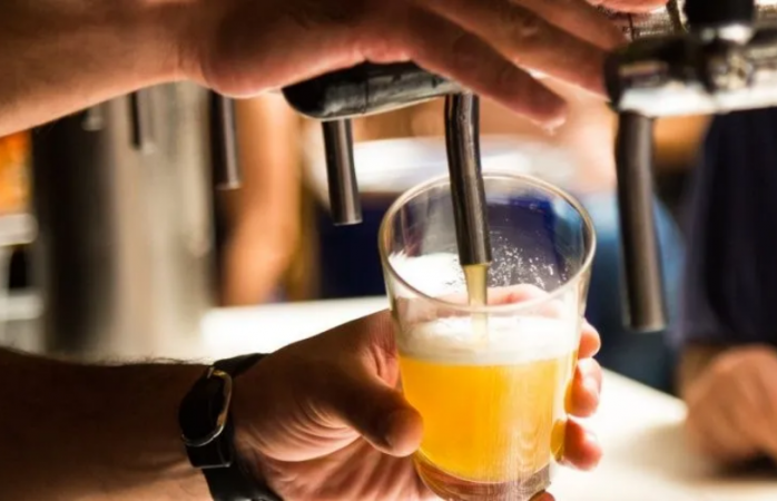 Cerveceras también inician operaciones en cdmx y jalisco