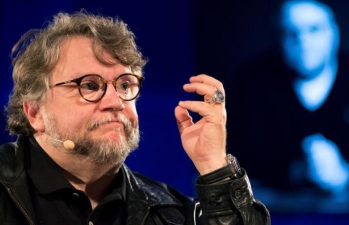 Guillermo del Toro convoca a marcha para exigir justicia para Giovanni