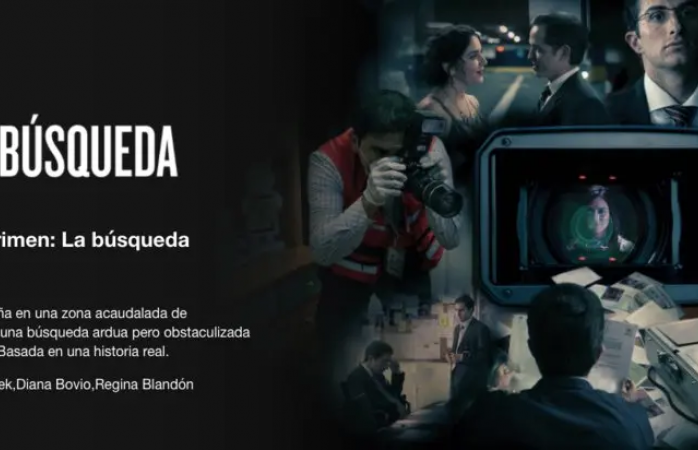Esta es la línea de tiempo del crimen que sacudió a méxico en 2010