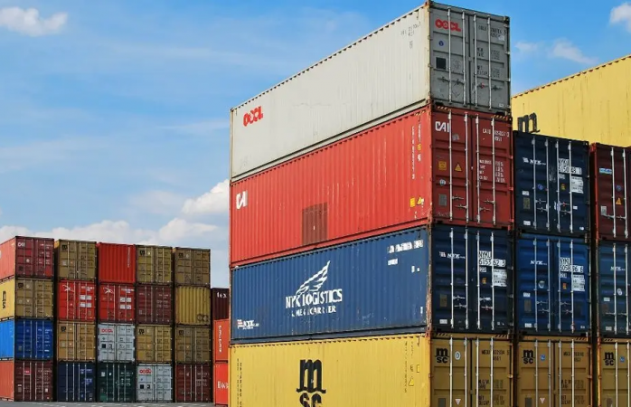 Se derrumban exportaciones a ee.uu desde méxico