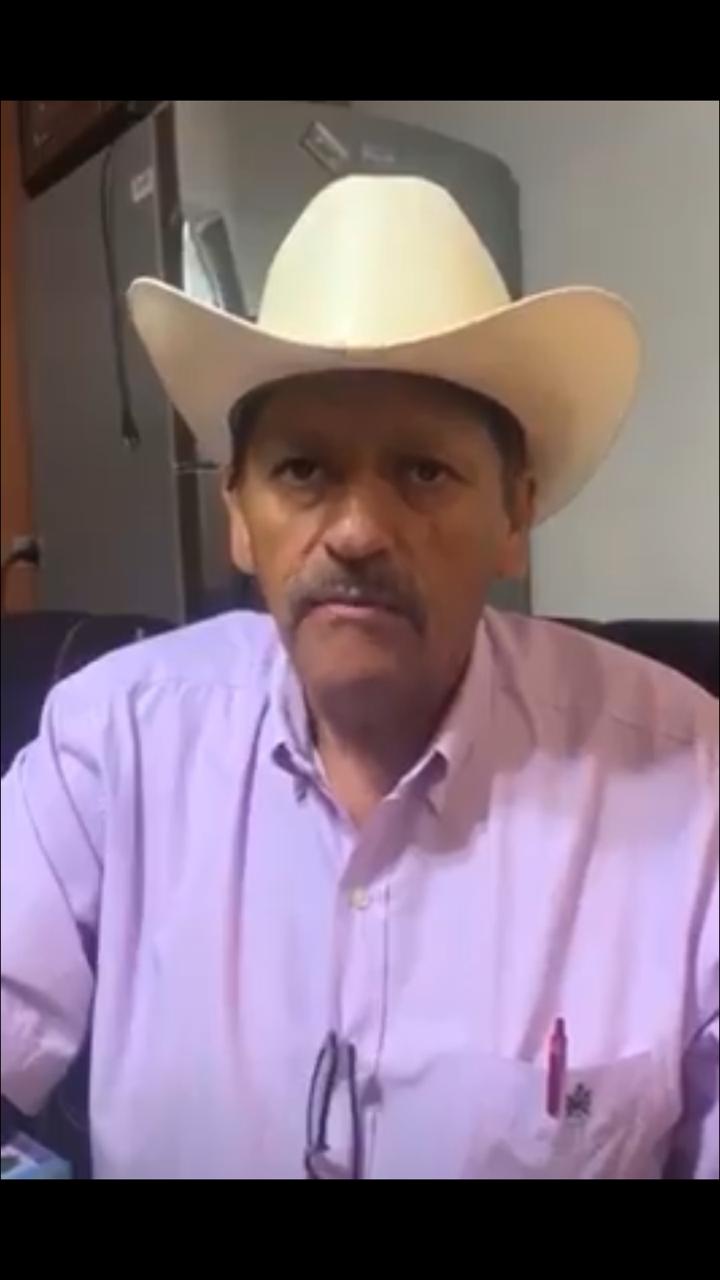 *El Paisa y Chumel torres, best friends *Rubén aguilar: las cosas pueden cambiar *Era de chihuahua uriel *Acalambra tena