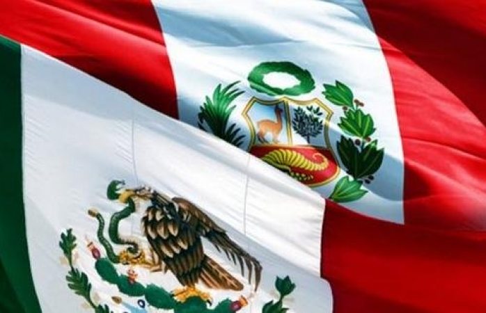 Confirman muerte de mexicano por covid-19, en perú