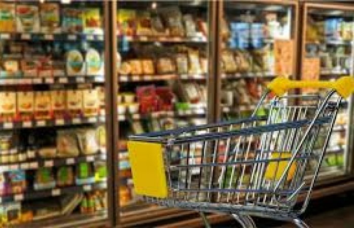 Pierden turismo, servicios y comercios 200 mil mdp en una semana
