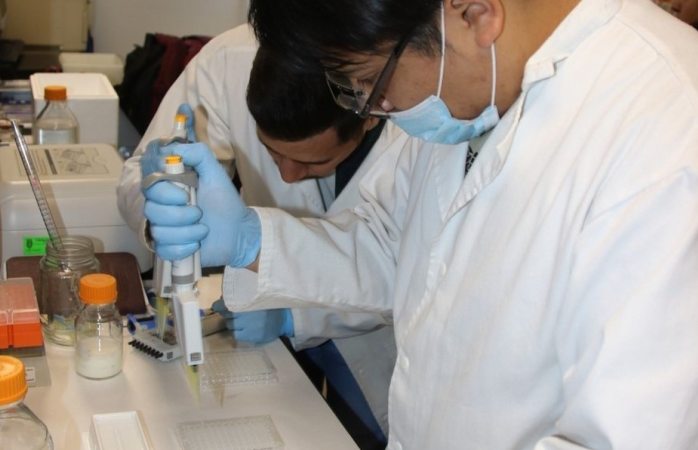 Ipn reclutará a enfermos de coronavirus para probar tratamiento