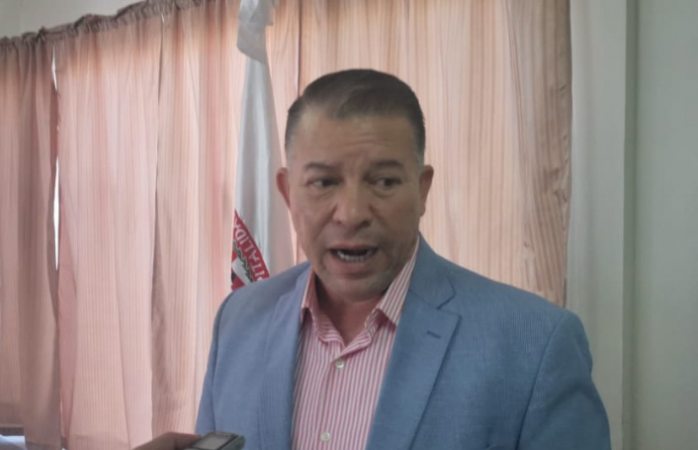 Coronavirus llegará a Meoqui: Alcalde