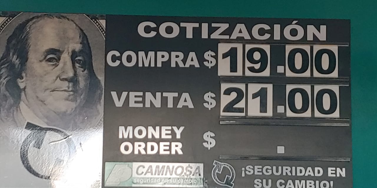 Camnosa