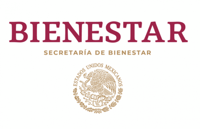 Desmiente bienestar páginas web para tramitar apoyos sociales