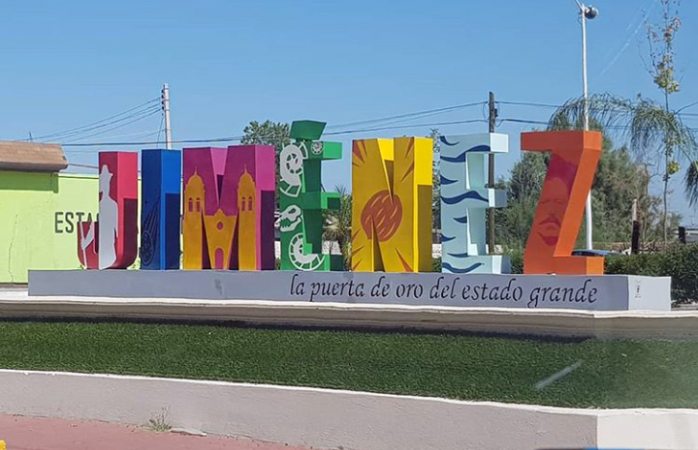 Menor le corta la cara a su pareja luego se suicida