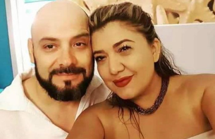 Convocan a apoyar con plasma a sobreviviente de coronavirus