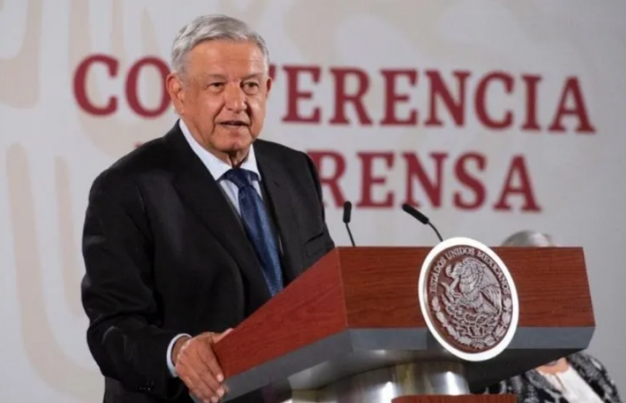 Así hará amlo para generar los 2 millones de empleos que prometió