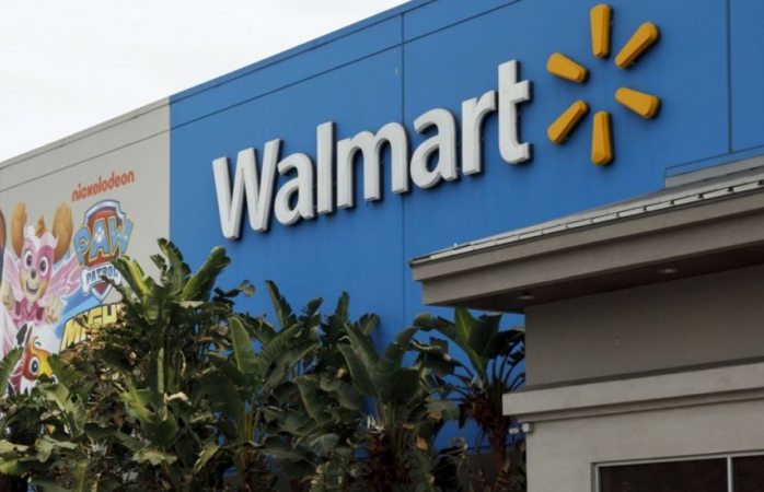 Walmart paga más de 8 mil mdp al sat por venta de Vips