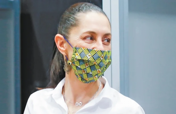 No habrá regreso a la normalidad el 1 de junio