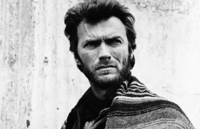 Cumple 90 años el héroe de hollywood, clint eastwood