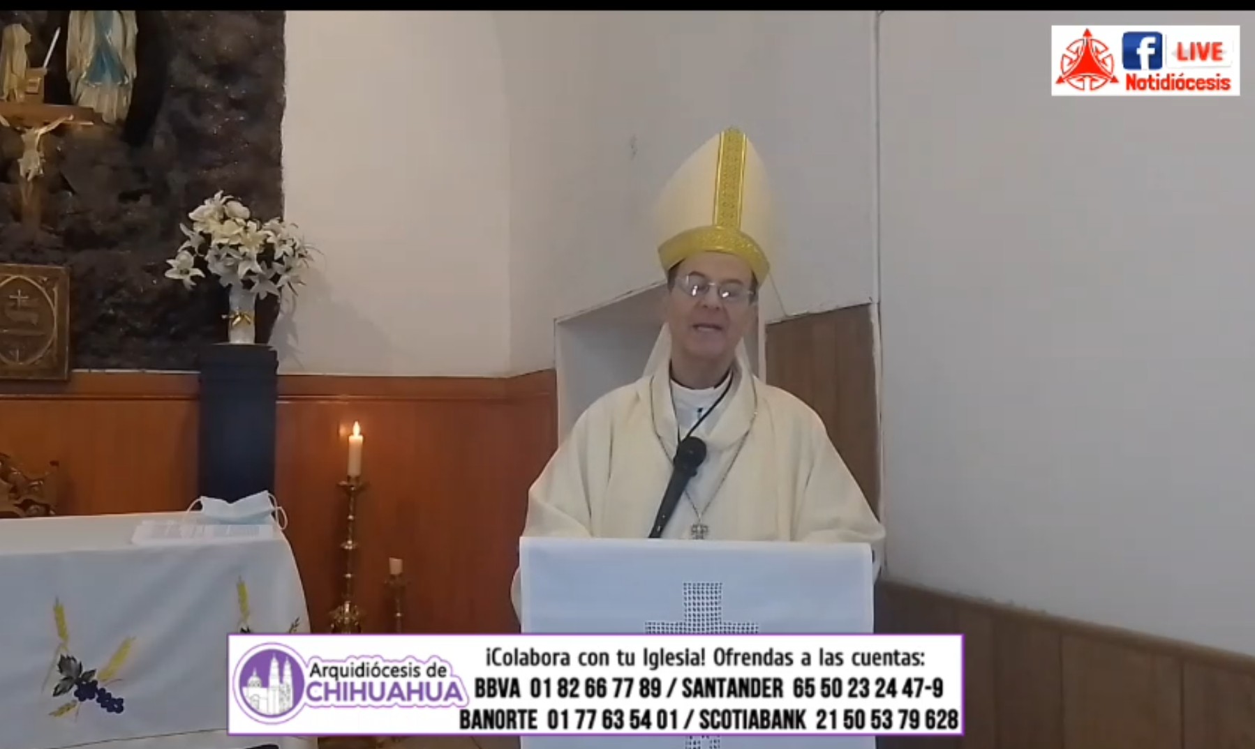 Constancio Miranda