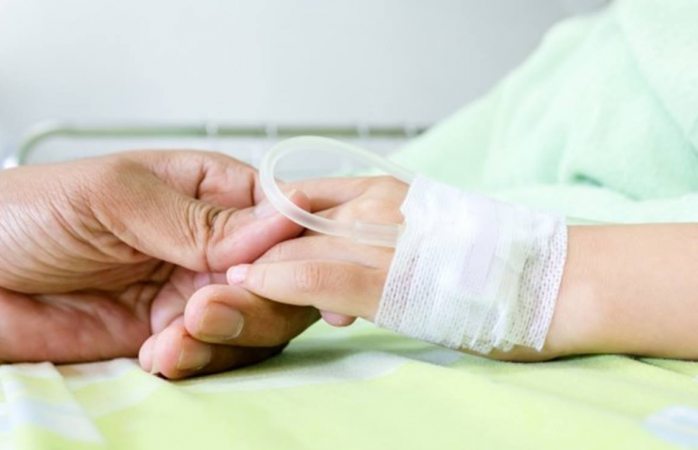 Morena propone legalizar la eutanasia en cdmx