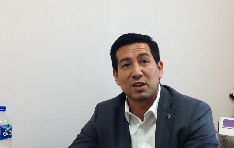 *El Rancholo se pasó de la raya *Súper borrego del agua suelta zubía *El reptorcillo con morena *El fraudulento iee