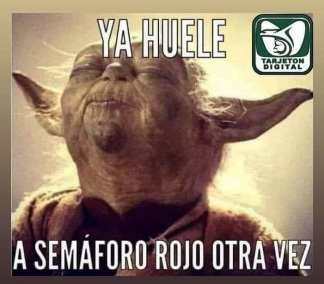 Aroma de confinamiento