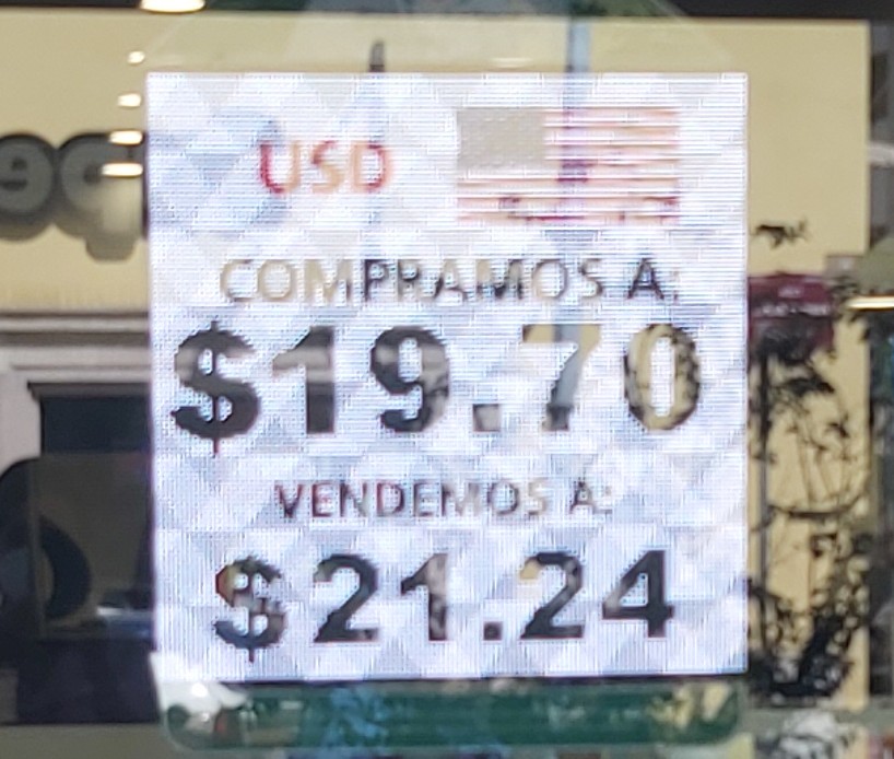 Banco Azteca
