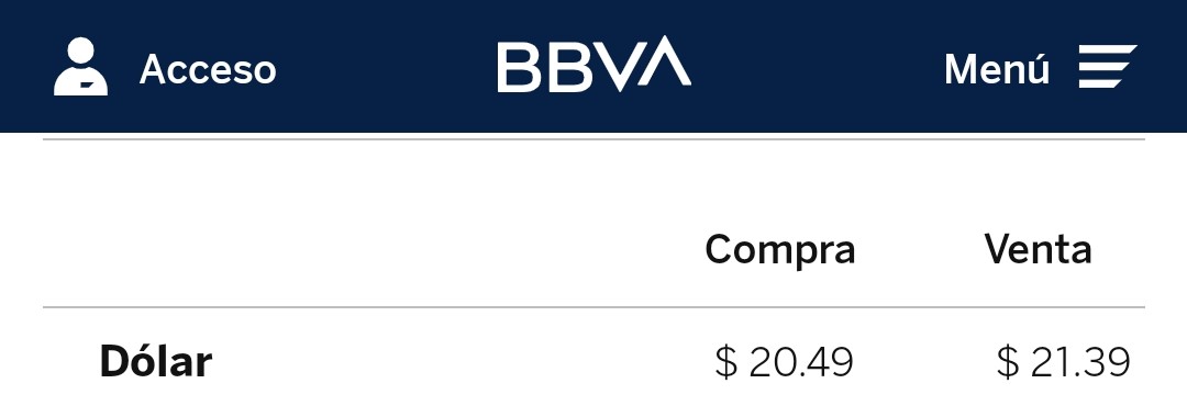 Bancomer