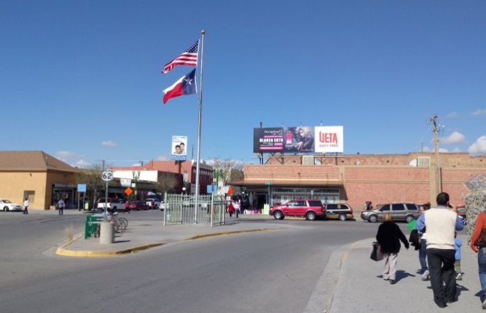 Detectan nueva cepa de coronavirus más agresivo en Juárez