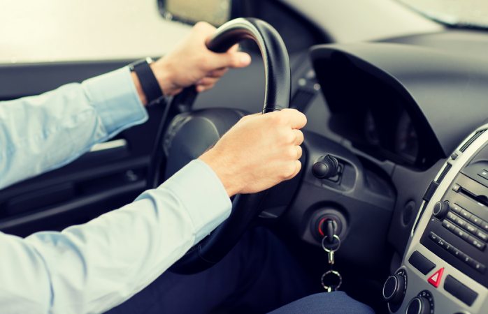 Suspende vialidad cursos para obtención de licencias de conducir