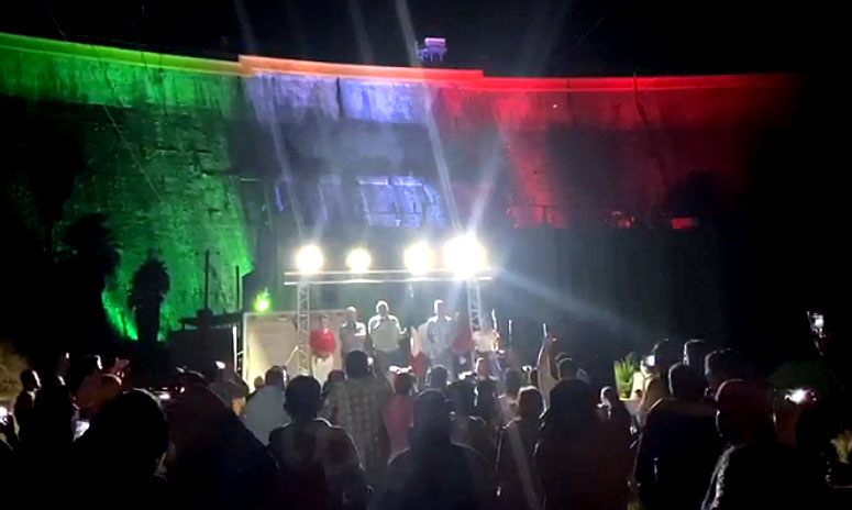 Foto tomada de Facebook