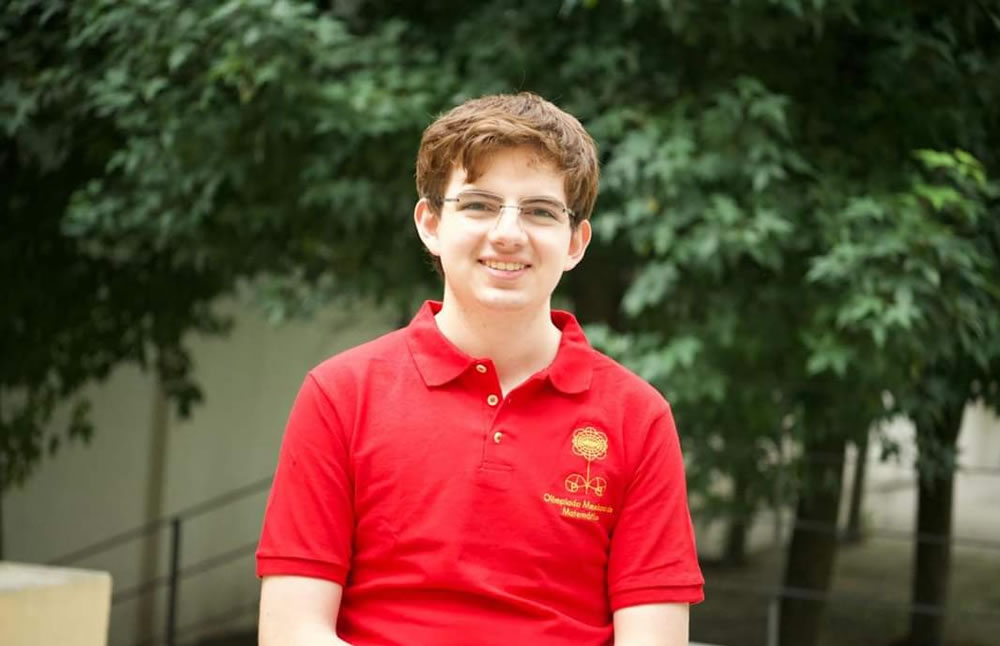 Es la cuarta ocasión que méxico gana el oro