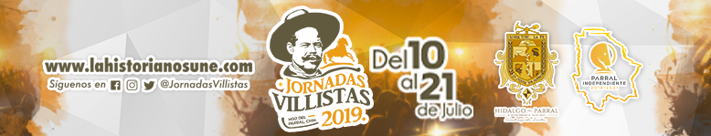 PARRAL PORTADA
