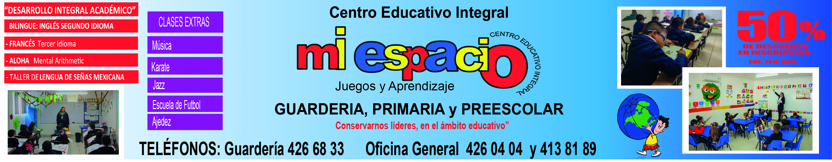APRENDIZAJE PORTADA