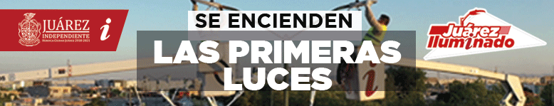 JUu00c1REZ ILUMINADO