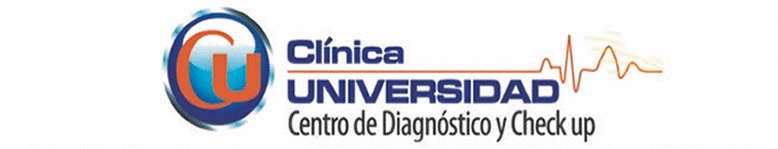CLINICA UNIVERSIDAD