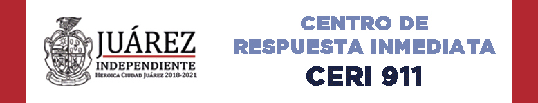 JUAREZ CERI PORTADA
