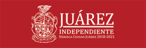 CUBREBOCAS JUu00c1REZ