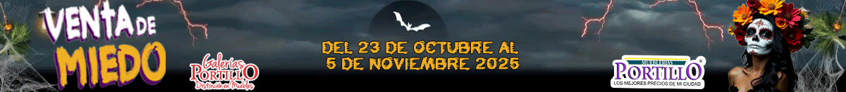 Mp oct