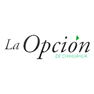 laopcion.com.mx-logo