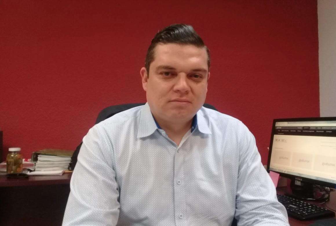 #Culpa corral al virus por nula obra #El dany y pedrito, malévolo plan #Conjuran huelga en la uach #Equipo de seguridad pública federal #